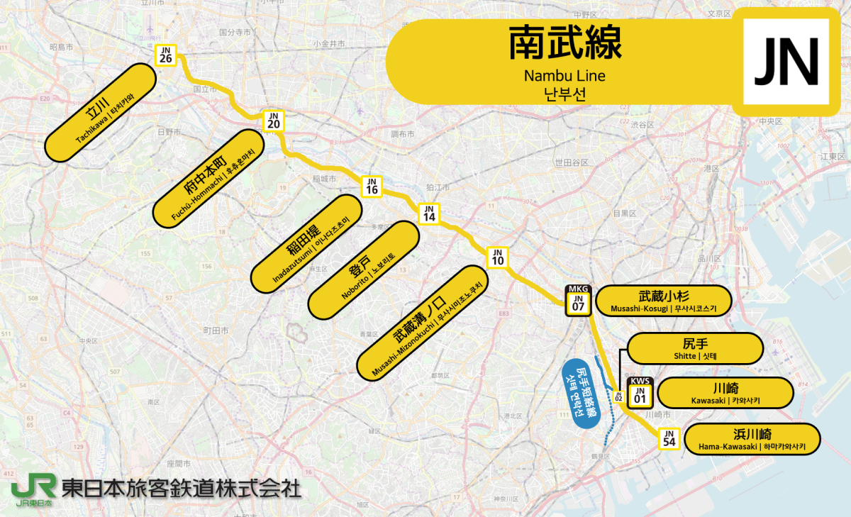 파일:JR_Nambu_Line_linemap.png