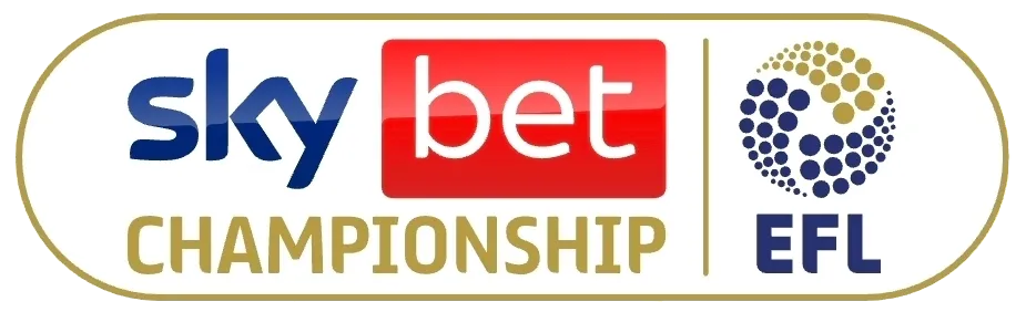 파일:EFL Championship width.png