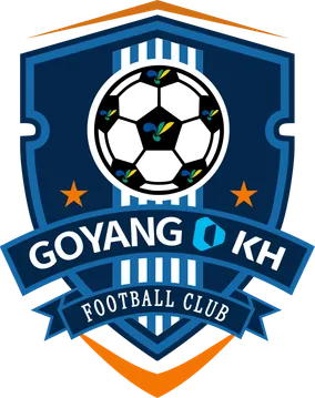 파일:고양 KH FC 로고.png