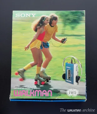 파일:external/www.walkman-archive.com/sony%20tps-l2_21.jpg