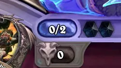 파일:시체 표시.jpg