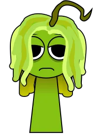 파일:PRT 비네리아.png