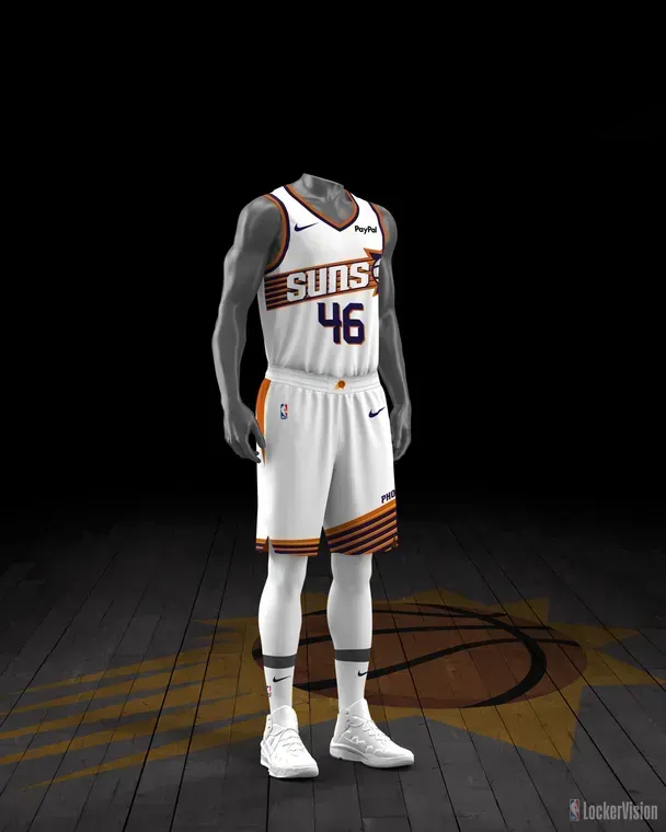 파일:suns a 2025.webp