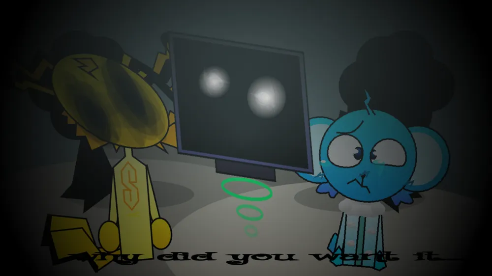 파일:스프런키 혼돈의 날 플러스3.png