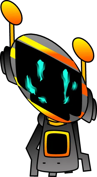 파일:CGPR 펀봇.png