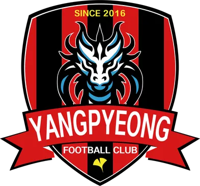 파일:양평FC.png