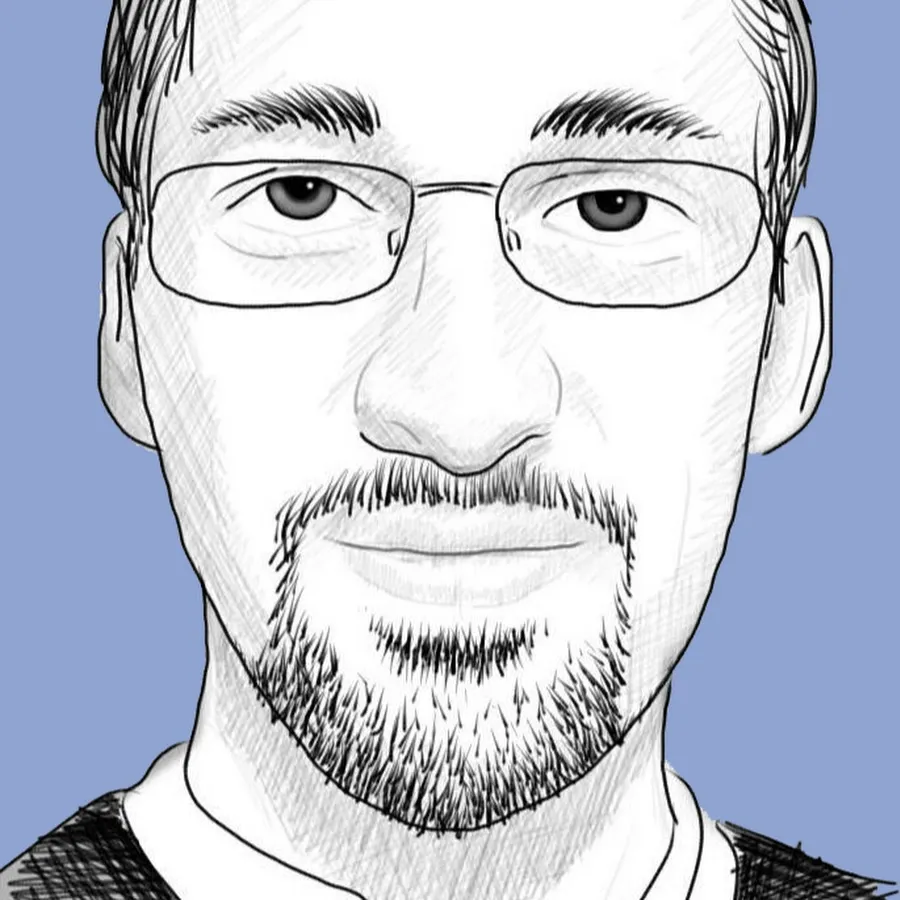 파일:griffpatch 프로필.jpg