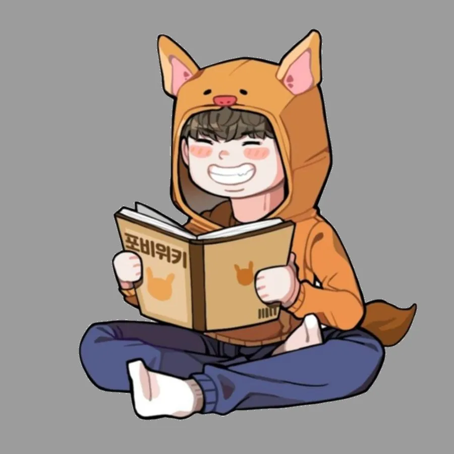 파일:포비위키 프로필_다크모드.jpg