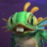 파일:murky.png