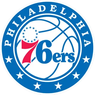 파일:필라델피아 세븐티식서스 로고.png