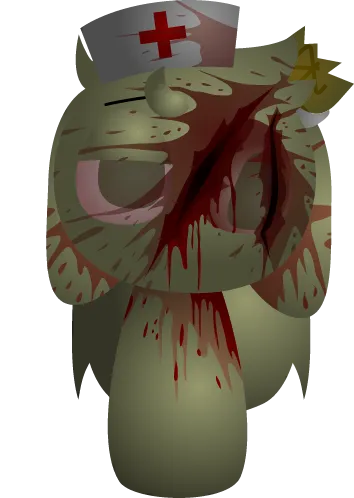 파일:스프런슬랫 AYh.png