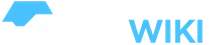 파일:external/funzinnu.com/logo.png