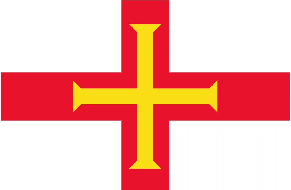 파일:채널 제도 기.png