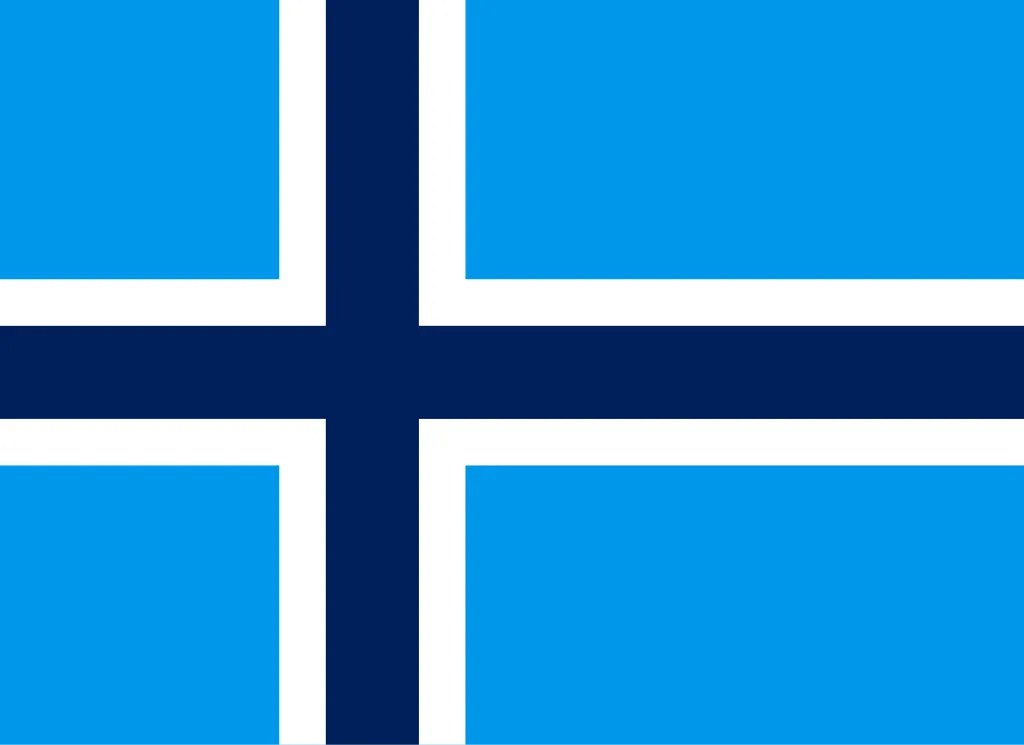 파일:스발바르 제도 비공식기.png