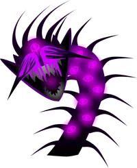 파일:디파인티브 7 더플.png