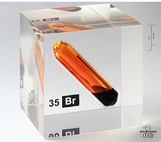 파일:bromine.jpg