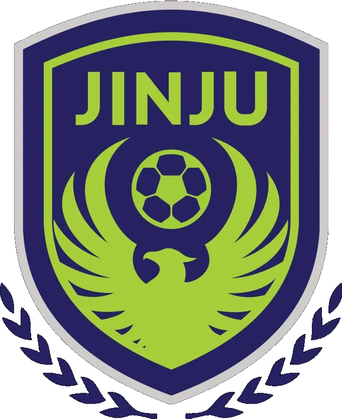 파일:진주시민축구단 로고(배경제거).png