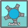 파일:Diep.io/Auto5.png