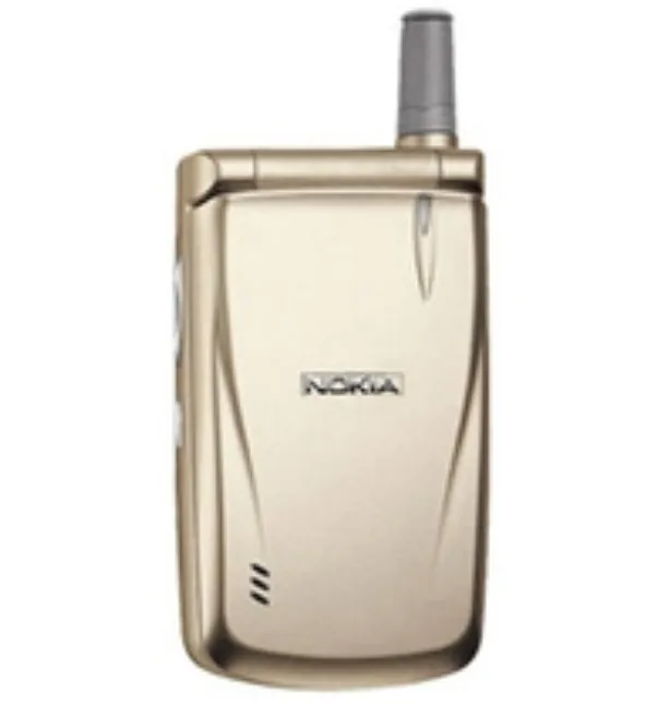 파일:노키아 8877.jpg