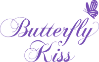 파일:butterflykiss.png