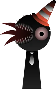 파일:페이즈 5 에라스.png