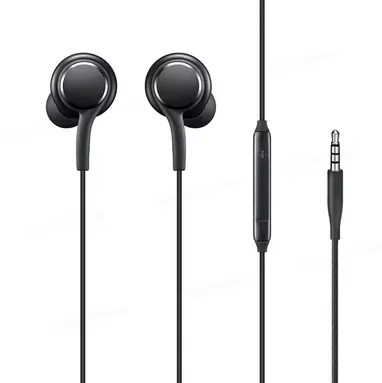 파일:3.5mm type Wired Earphone.png