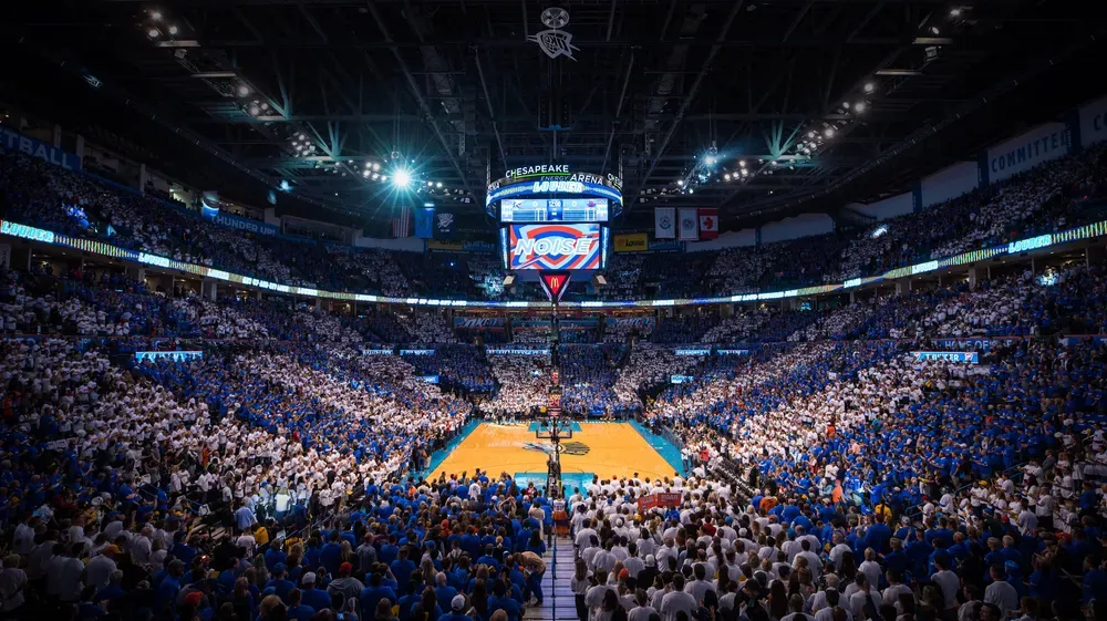 파일:페이컴 센터.webp