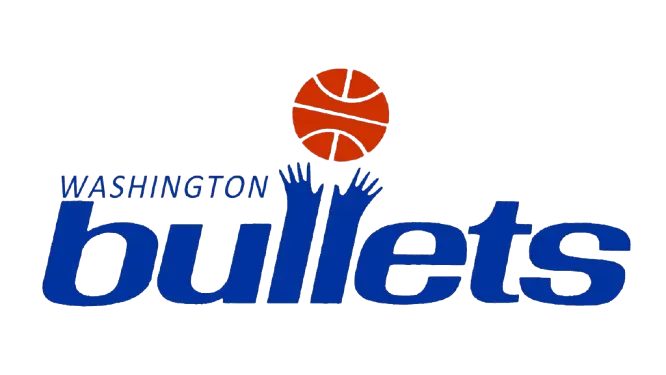 파일:워싱턴 위저즈 로고(1973~1974).webp