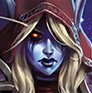 파일:sylvanas.png