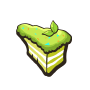 파일:attachment/쿠키런/보물/materialgreentea.png