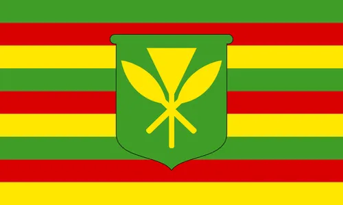 파일:Kanaka_Maoli_flag.svg.png