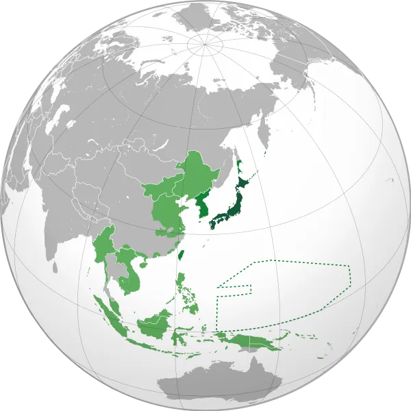 파일:external/upload.wikimedia.org/600px-Japanese_Empire_%28orthographic_projection%29.svg.png