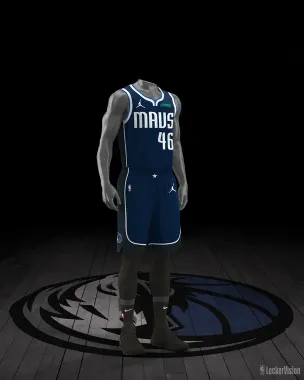 파일:mavericks s 2025.webp
