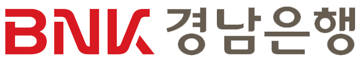 파일:BNK경남은행 로고.png