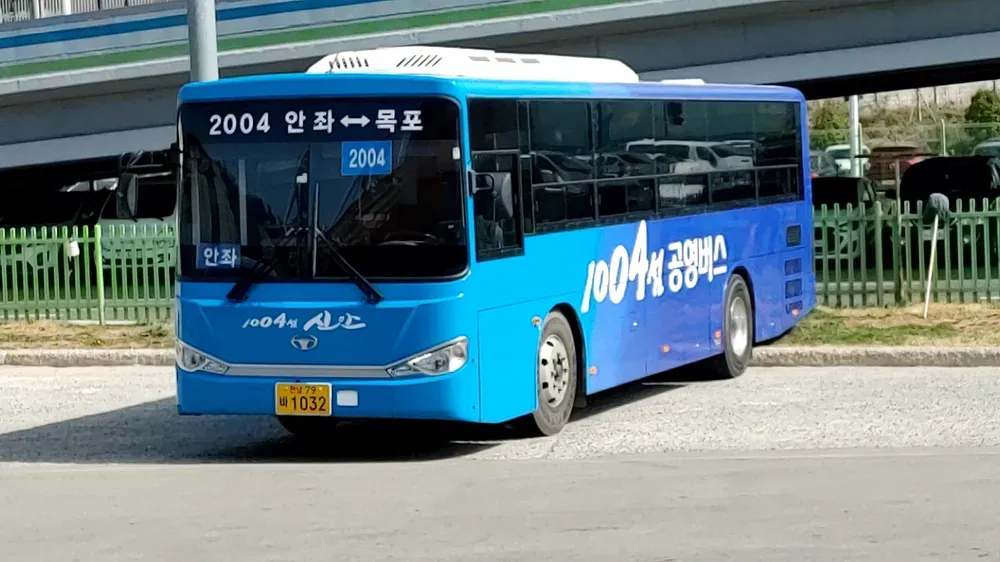 파일:신안 버스 2004.webp
