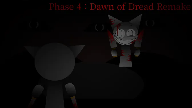 파일:Dead Saga R4.png