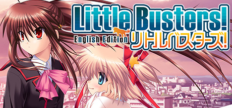 파일:Little Busters! English Edition.png