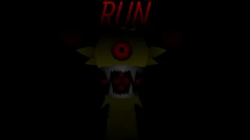 파일:페이즈 11 썸네일.png