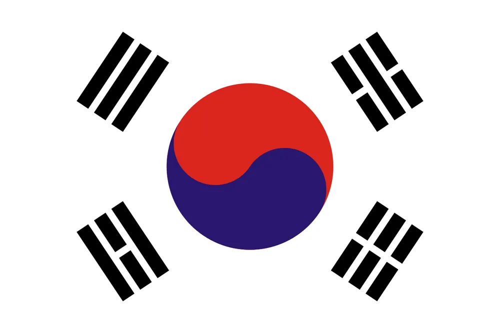 파일:대한민국 국기 (1949-1997).png
