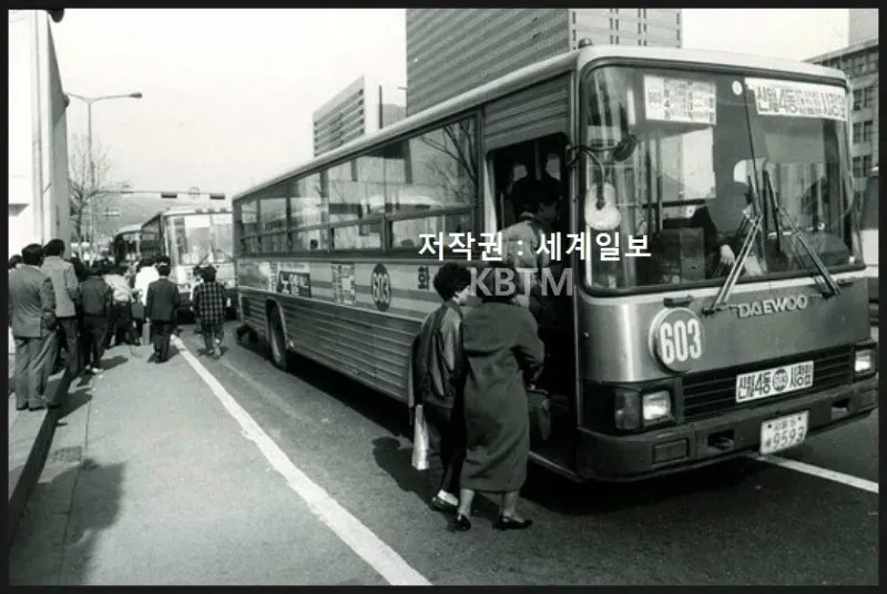 파일:1989_603.jpg