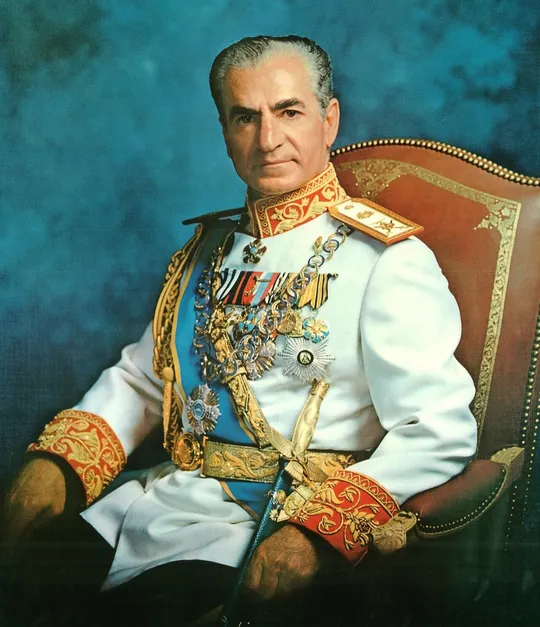 파일:팔라비 2세.jpg