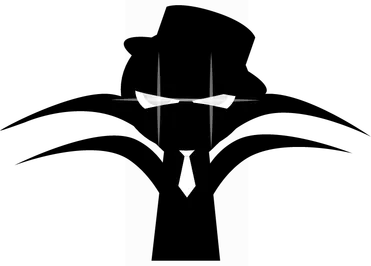 파일:디파인티브 7 블랙.png