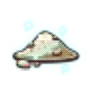 파일:attachment/쿠키런/보물/mt_n4_4_03.png