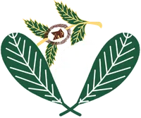 파일:성천군 CI.png