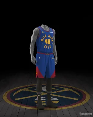 파일:nuggets s 2025.webp
