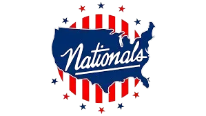 파일:필라델피아 세븐티식서스 로고(1947~1949).webp