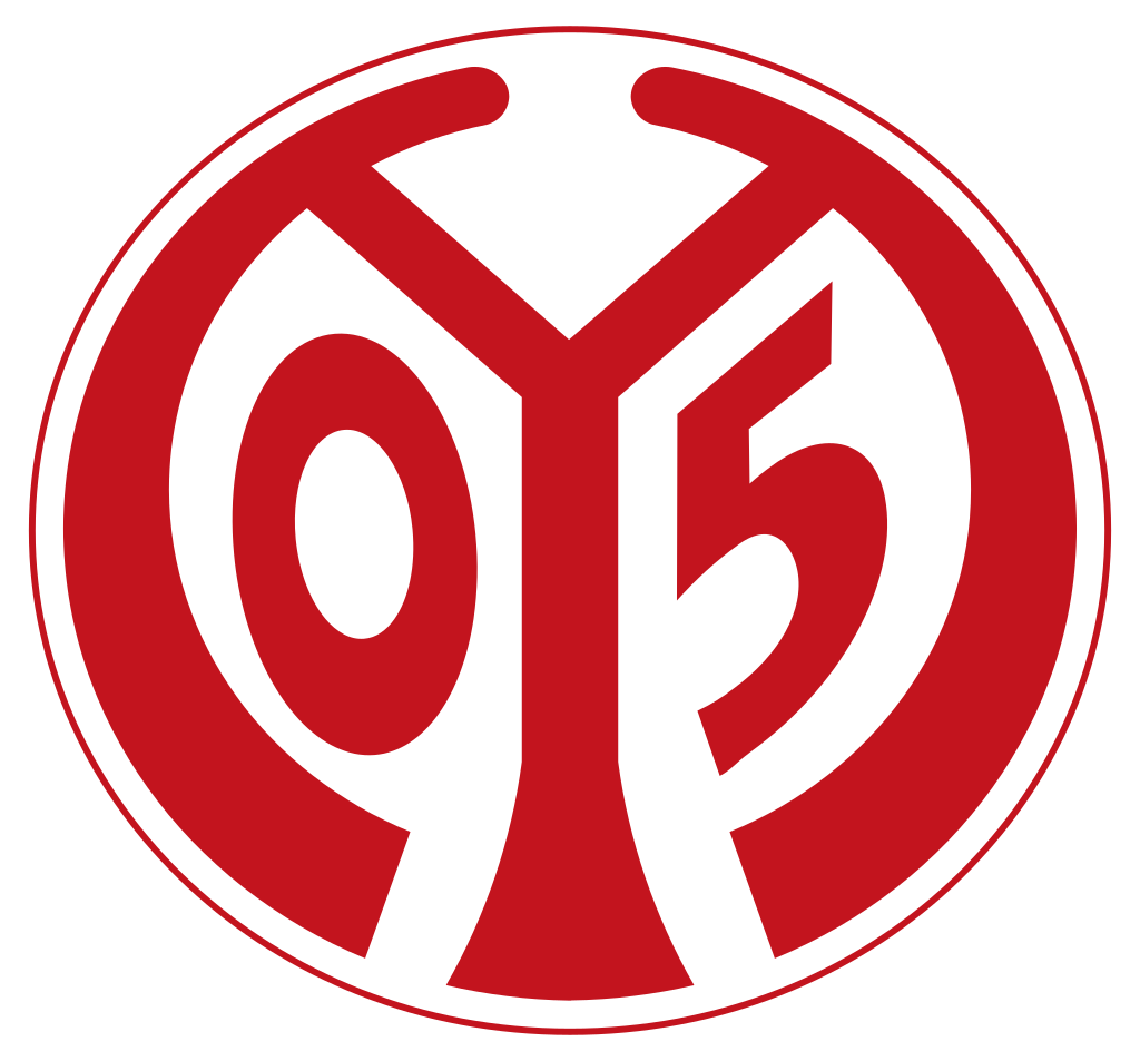 파일:Mainz05.png