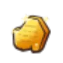 파일:attachment/쿠키런/보물/materialslate.png