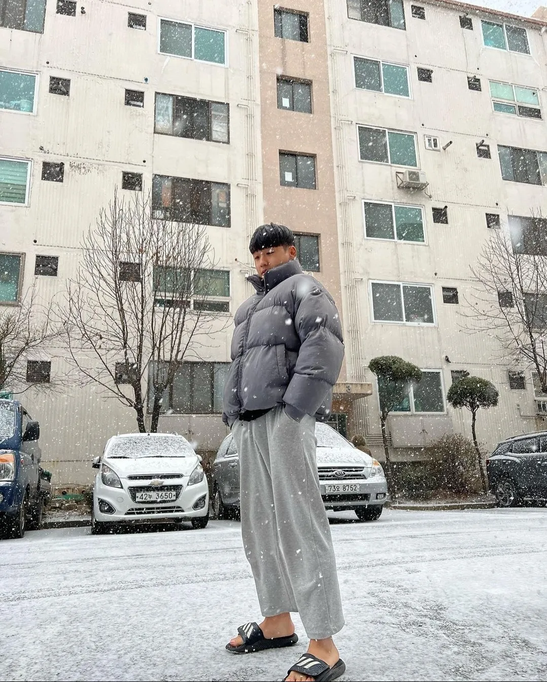 파일:짠민 프로필.jpg