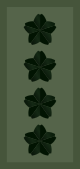 파일:external/upload.wikimedia.org/80px-JGSDF_General_insignia_%28miniature%29.svg.png
